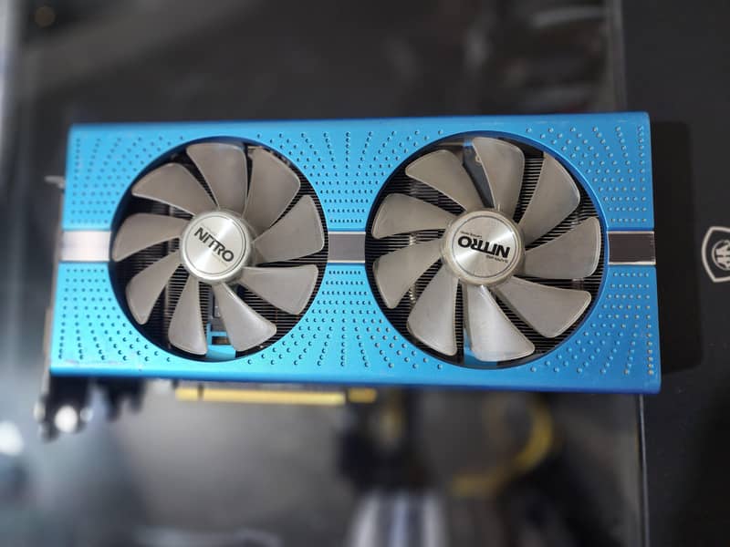 Rx590 Nitro Addition 2