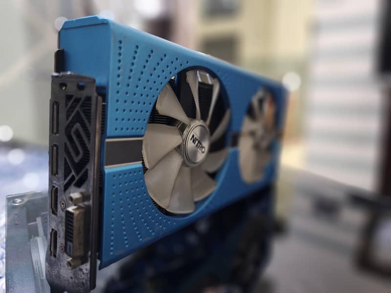 Rx590 Nitro Addition 3