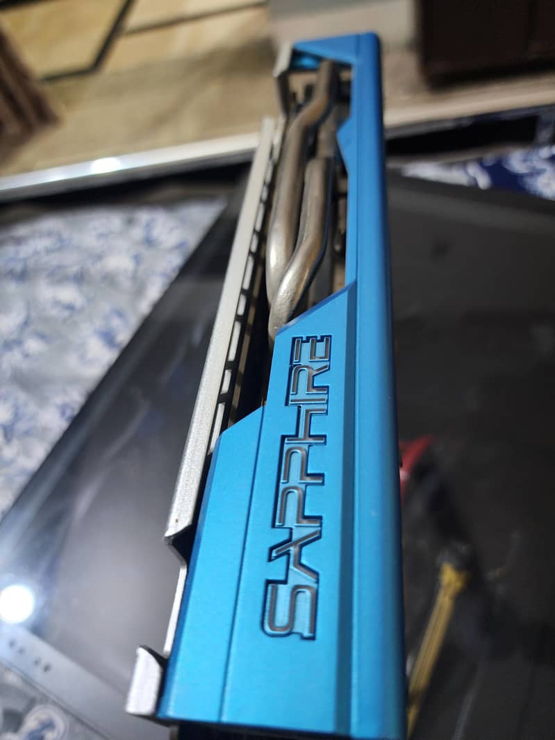 Rx590 Nitro Addition 4