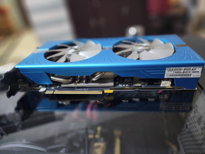 Rx590 Nitro Addition 5