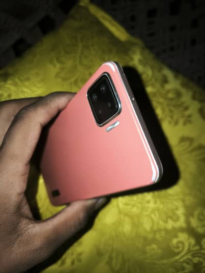 OPPO f17