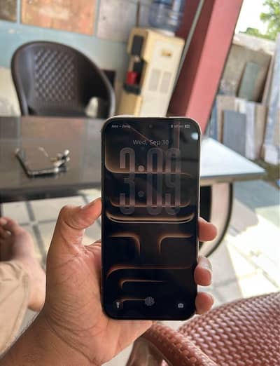infinix note 60 8/256 5G