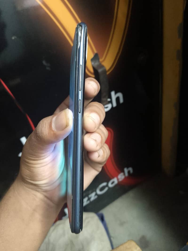 oppo a15s 1