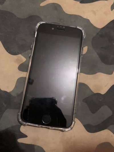Apple iPhone 7
