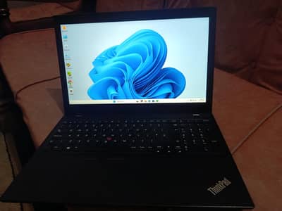 Lenovo L 590
