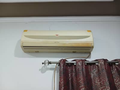 ACSON Split AC 1.2 Ton