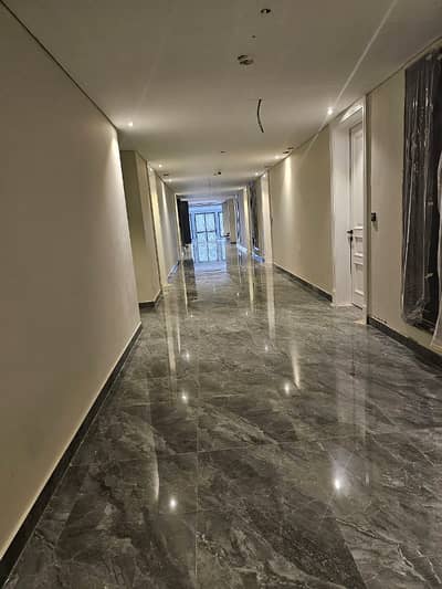 2 Bed For Sale In The Avenair  Gulberg MM ALAM Road Lahore
