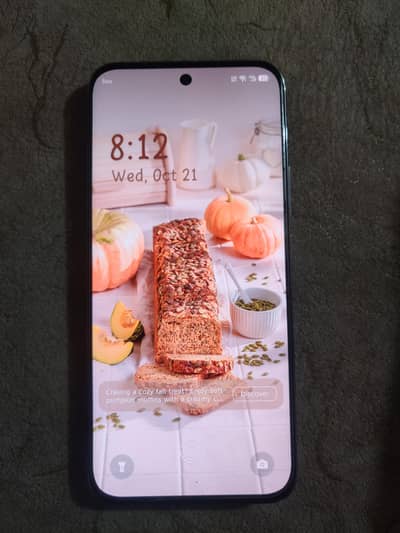 Tecno spark 40pro plus
