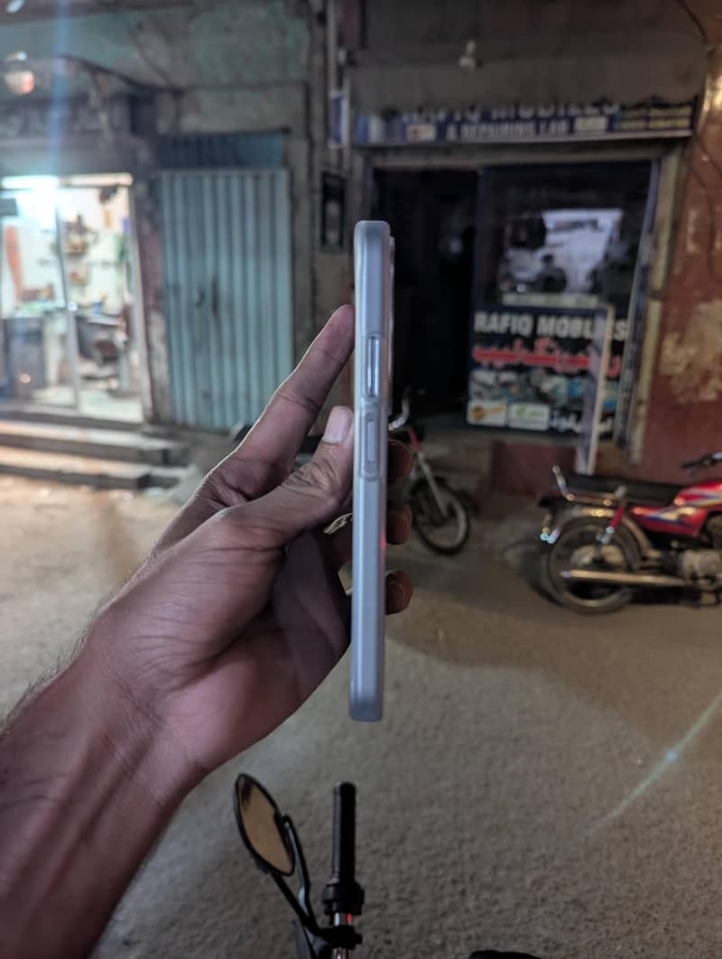 Realme C100i 2