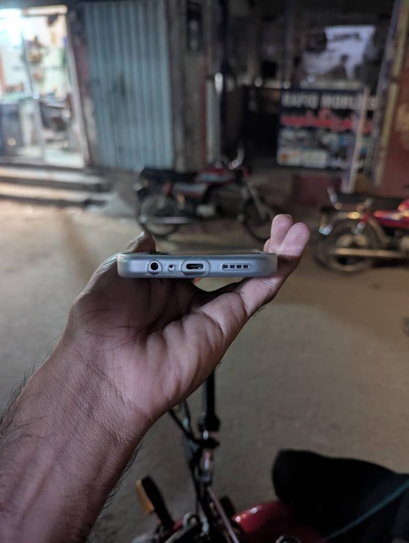 Realme C100i 3