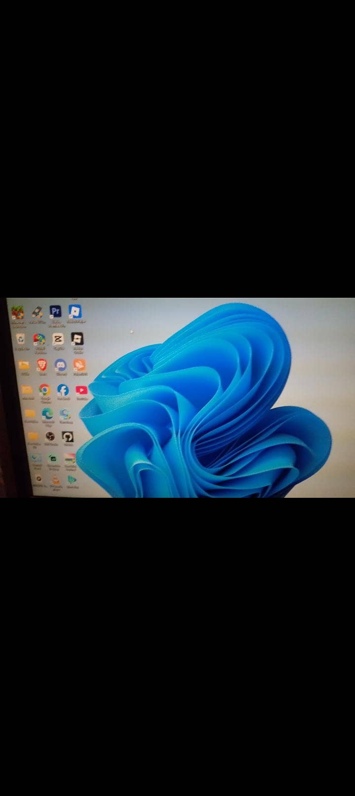 Gaming pc 8