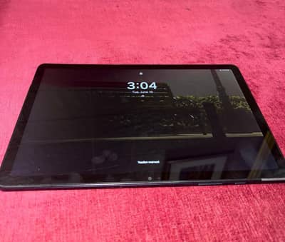 samsung tab a9 plus