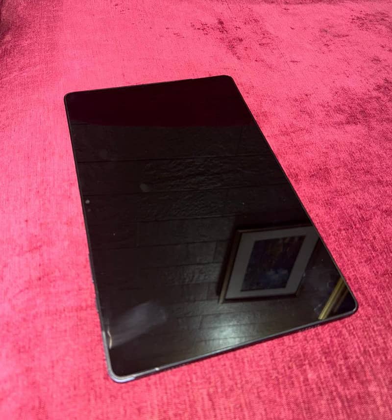 samsung tab a9 plus 1