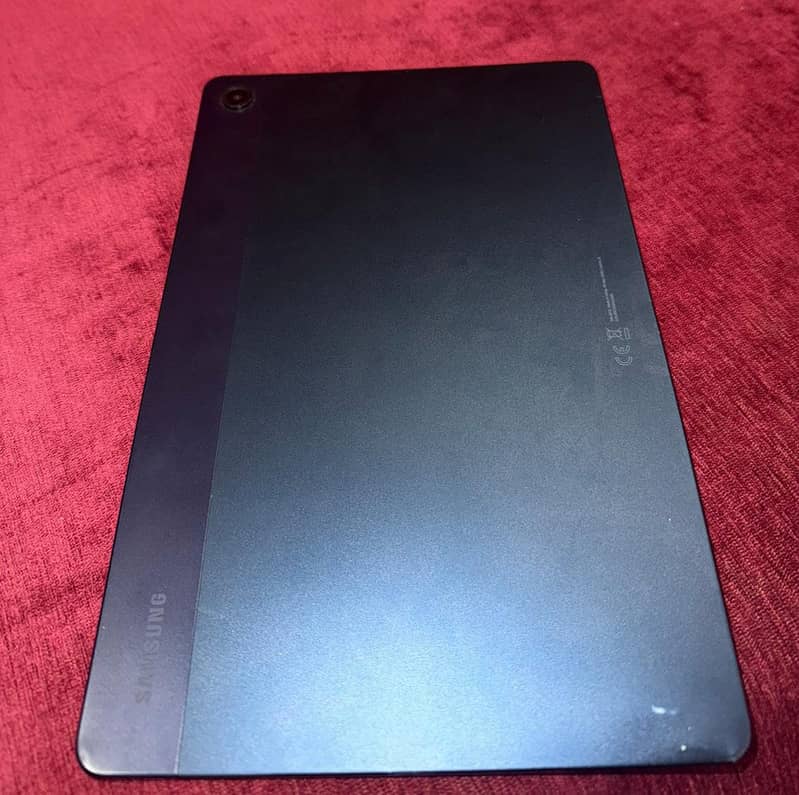 samsung tab a9 plus 2