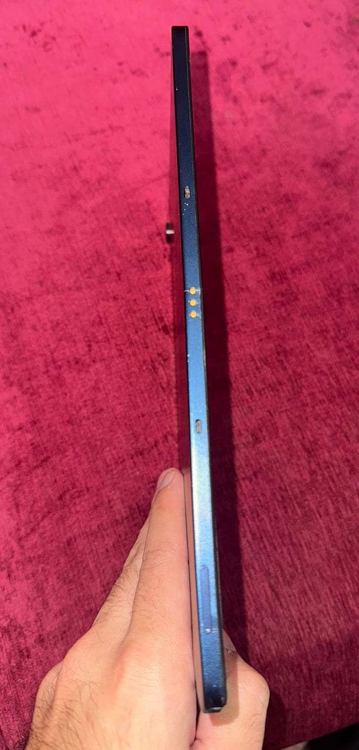 samsung tab a9 plus 3