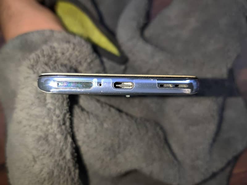 OnePlus 9 5g 2