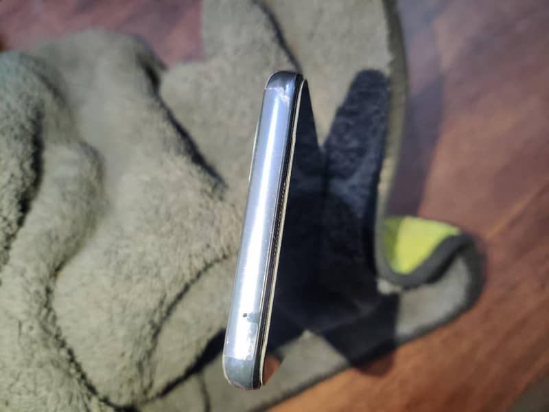OnePlus 9 5g 3