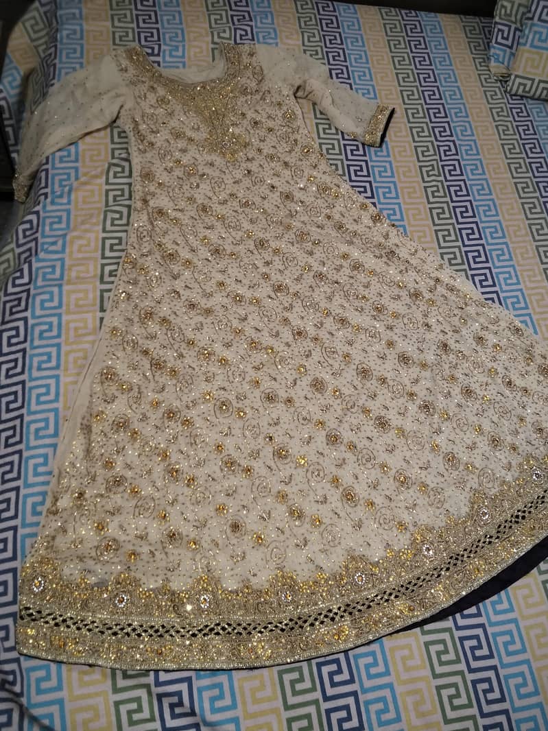 full maxi 3