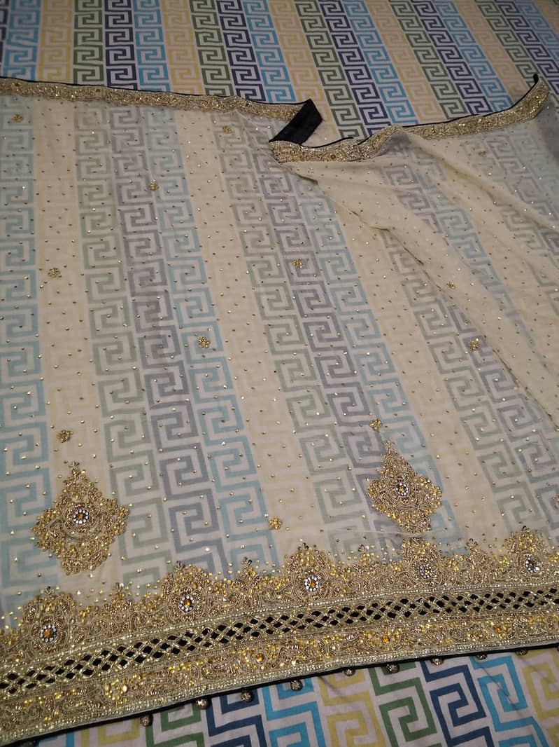 full maxi 5