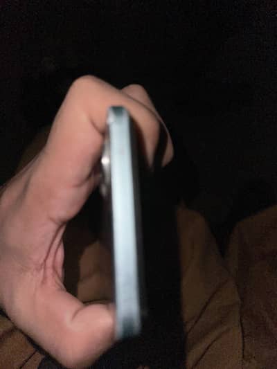OPPO F21 Pro 5g