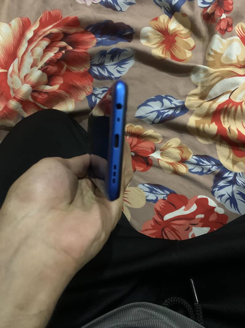OPPO A53 3