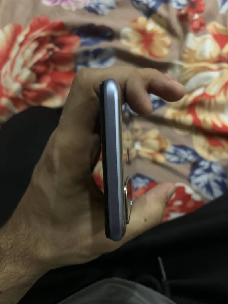 OPPO A53 2