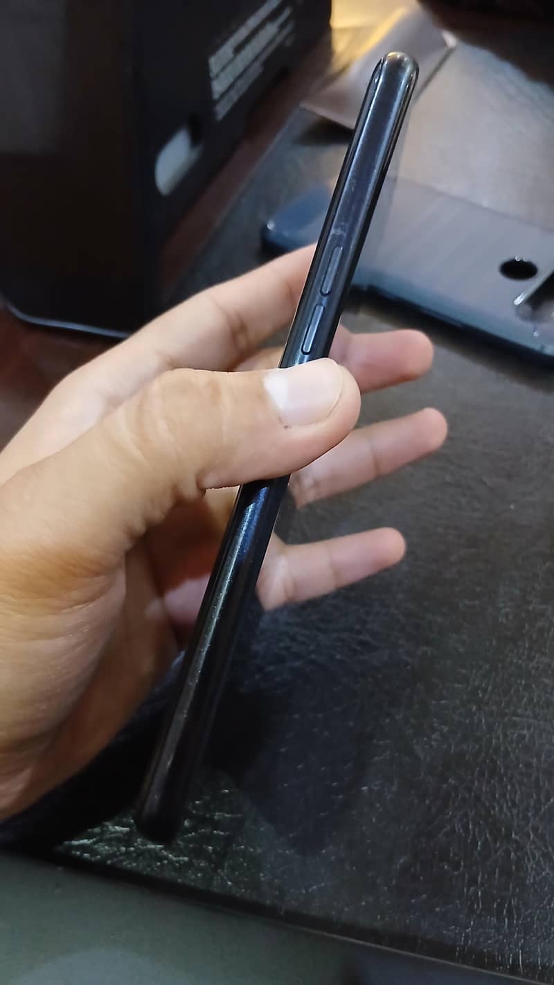 LG V50 ThinQ 2