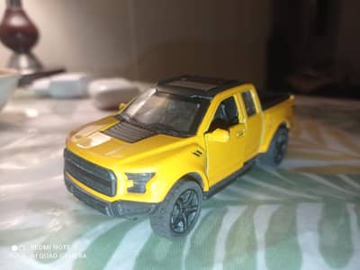 Toy Cars for kids