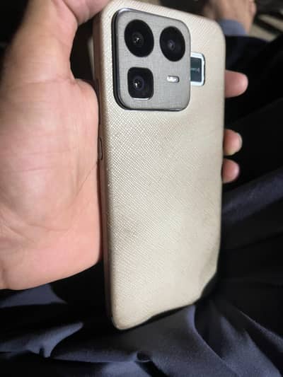 Realme Neo 8