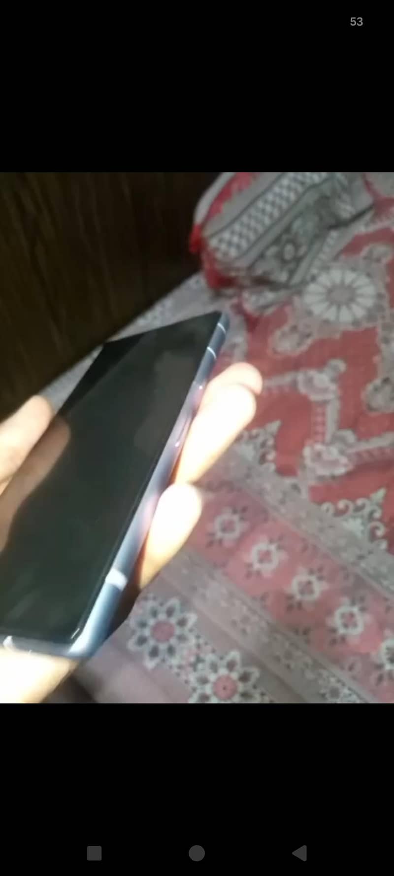 Google Pixel 7a 3