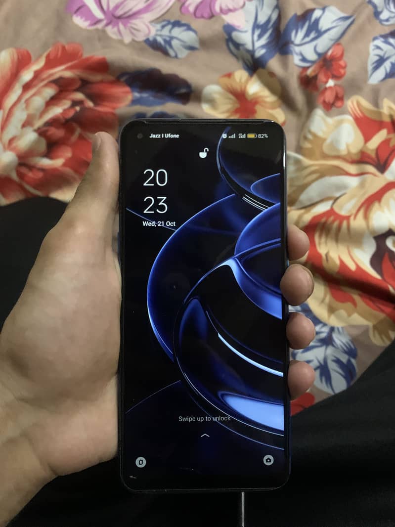 OPPO A53 1