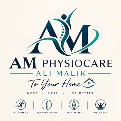 AM home physiotherapy service