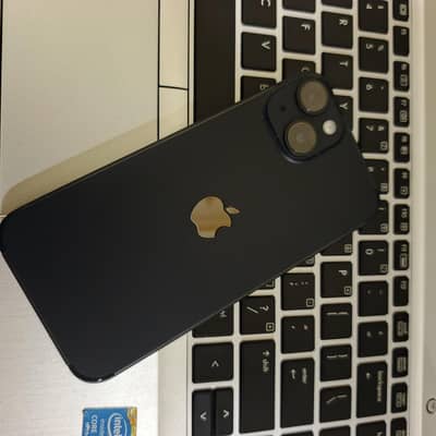 Apple iPhone 14 JV