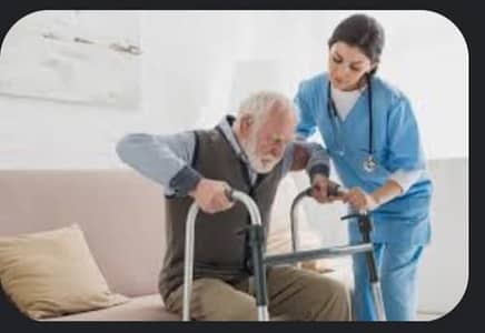 wellcure home care nursing