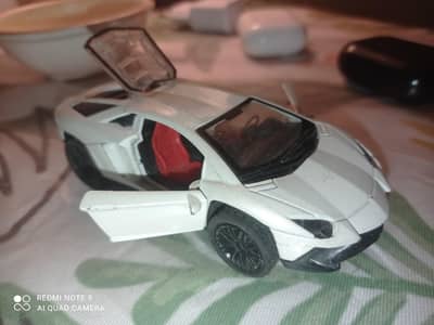 Toy Cars for kids