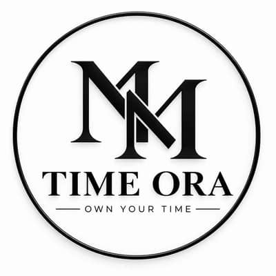 TIMEORA.pk