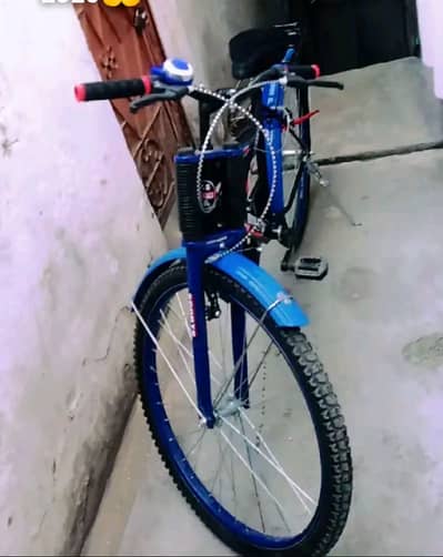 Gmail cycle new cycle aur sirf ek paidal jo hai vah pedal thoda sa to
