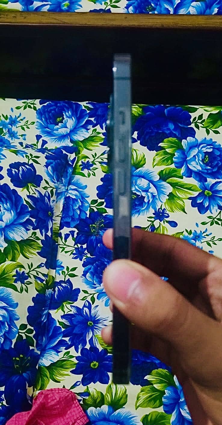 Apple iPhone 13 Pro 2