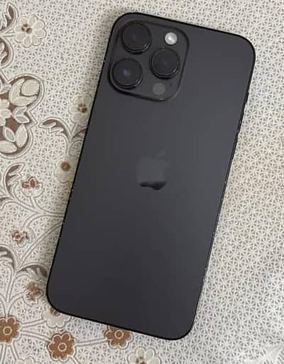 iphone 16 black color
