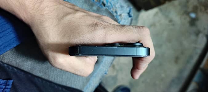 Apple iPhone 13 Pro