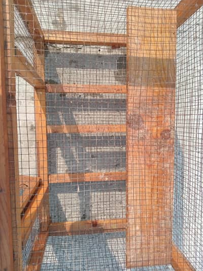 used but good condition