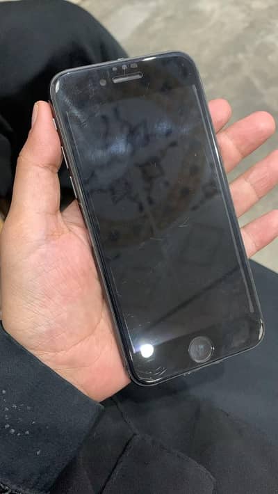 Apple iPhone 8 non pta Fresh