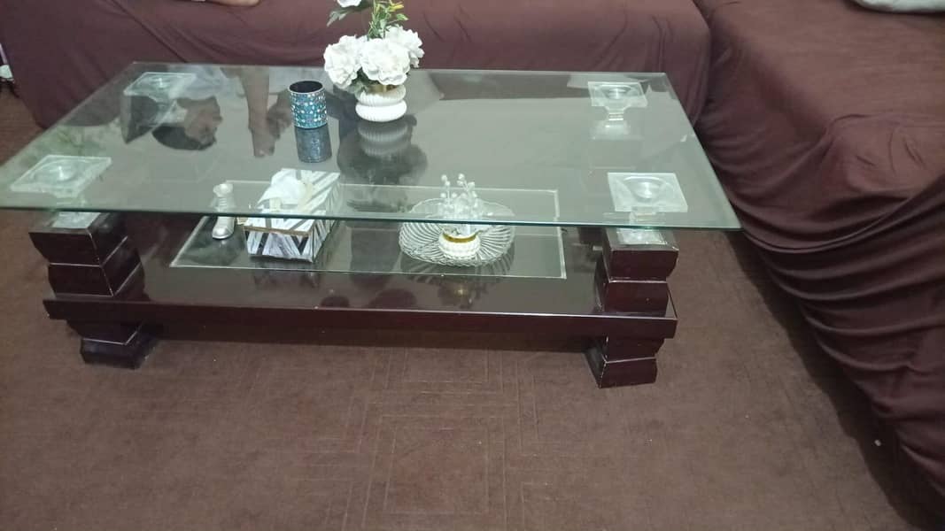 table 2