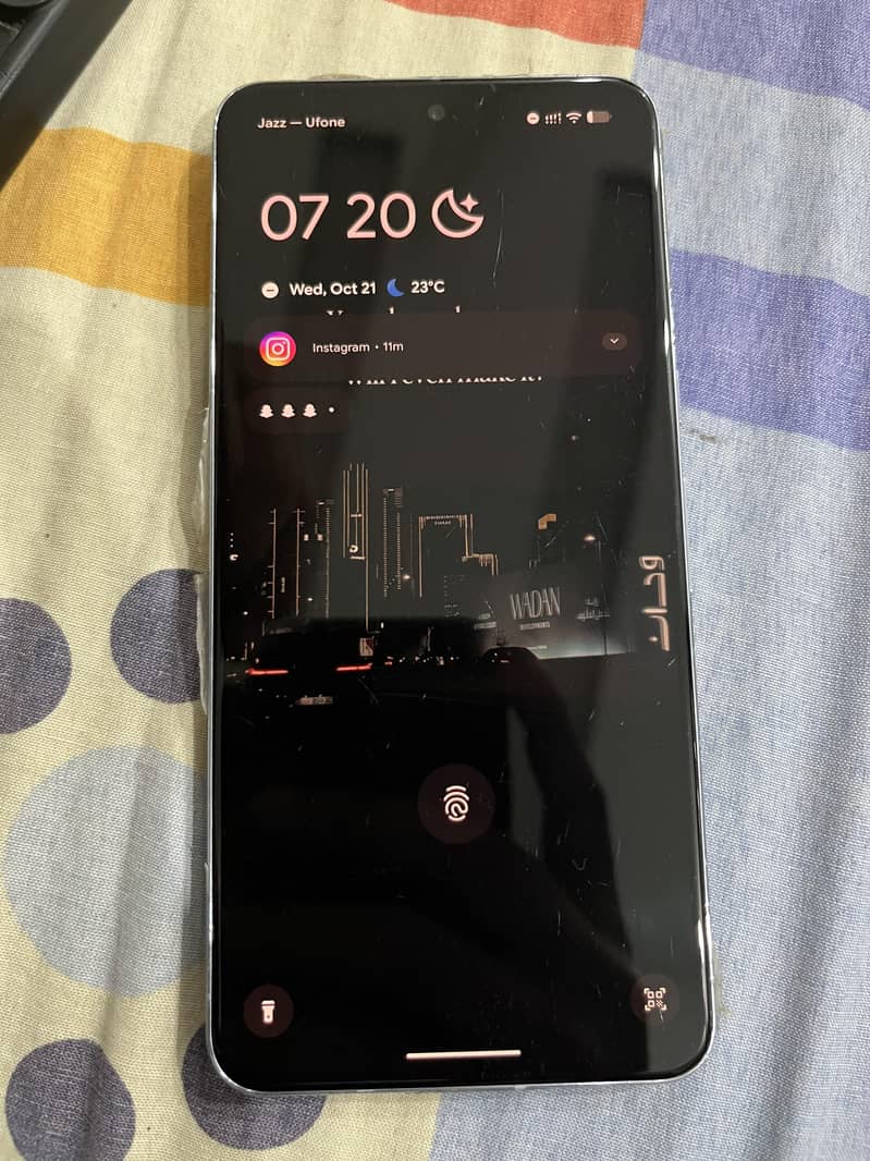 Google Pixel 8 Pro 1