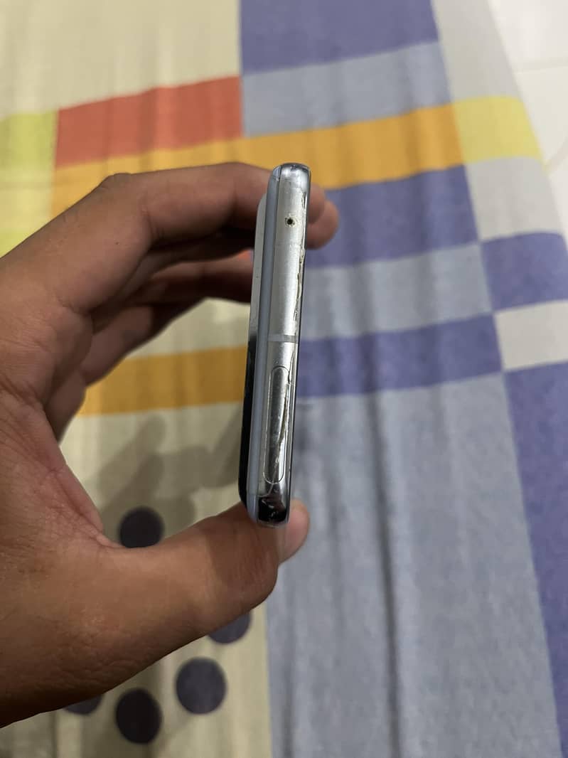 Google Pixel 8 Pro 6