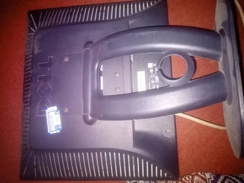 Dell LCD 14inch 3
