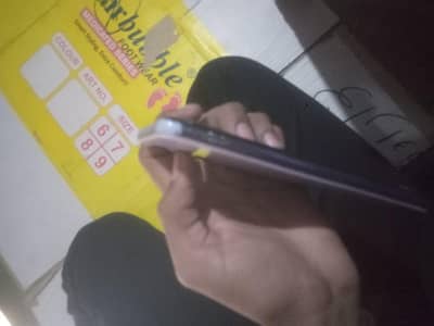 Samsung Mobile A32