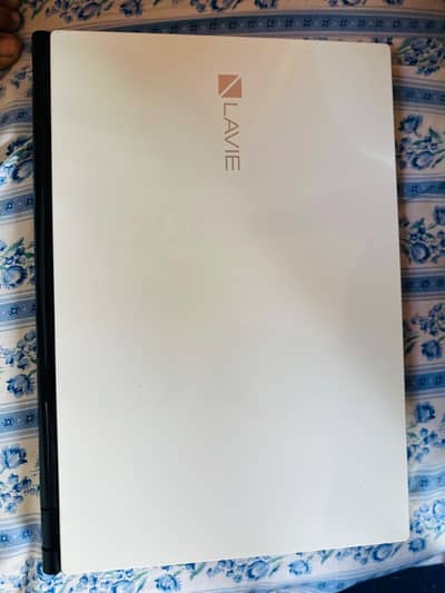 NEC company