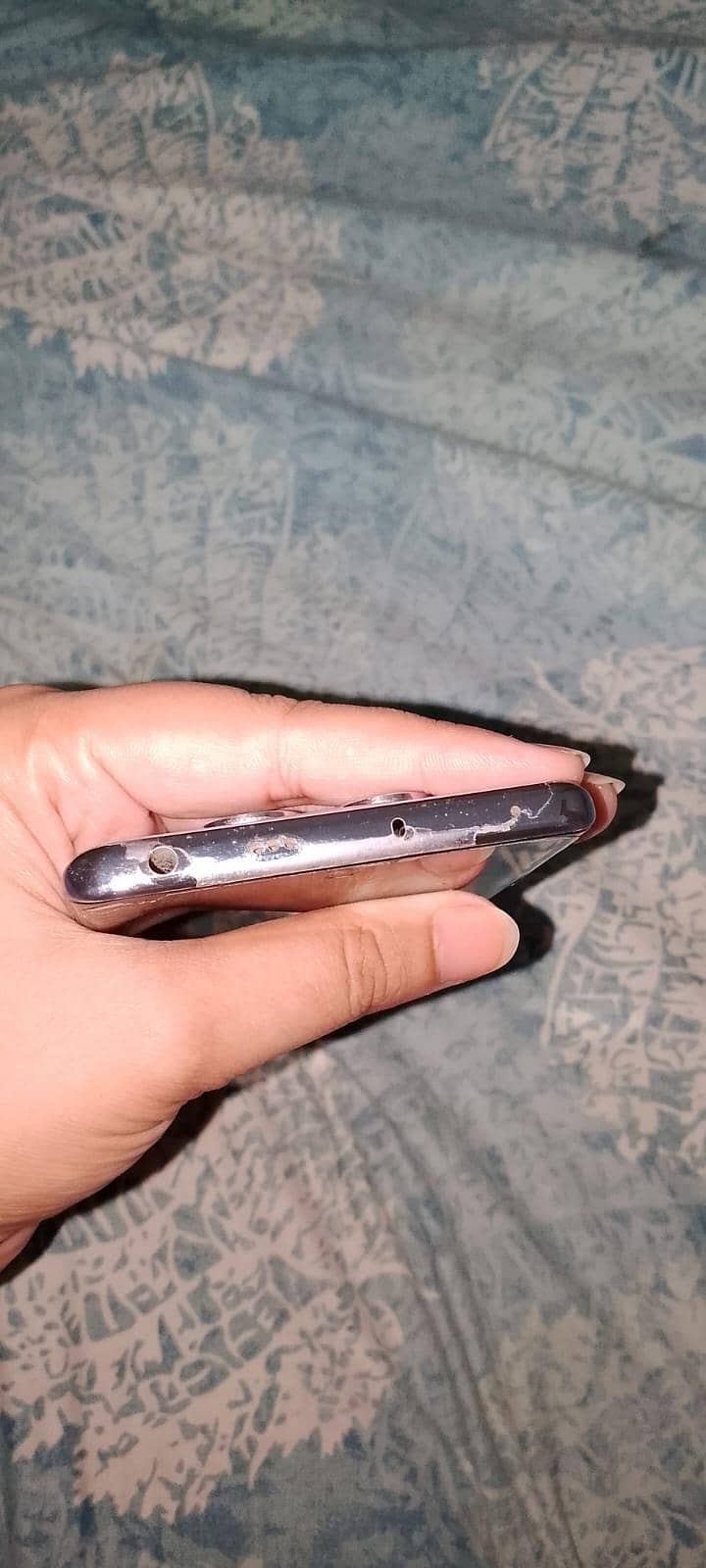 Redmi Note 14 pro 1
