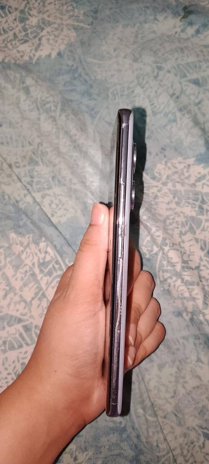 Redmi Note 14 pro 2